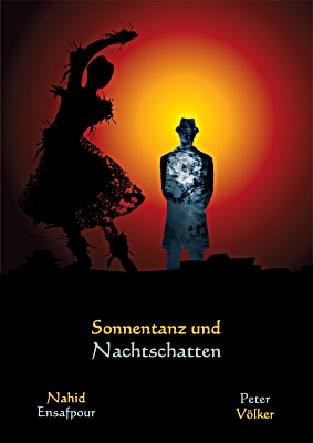 Cover von Sonnentanz und Nachtschatten